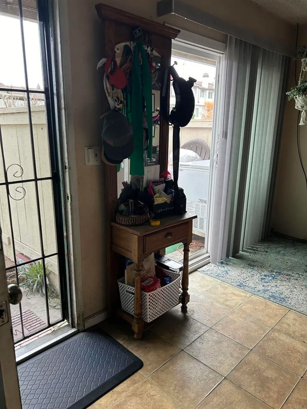 Additional image 3 of 850 Via Tonga Court, San Diego, CA 92154