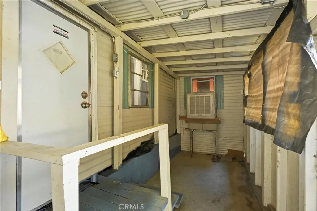 Additional image 12 of 3040 Lakeview Dr, Nice, CA 95464