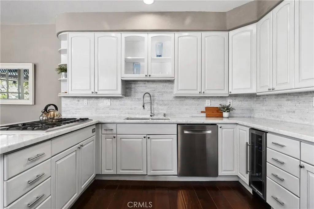 Additional image 19 of 52 Siena, Laguna Niguel, CA 92677