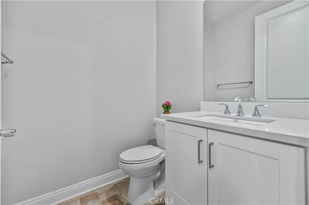 Additional image 93 of 20608 Galloway Dr, Santa Clarita, CA 91350