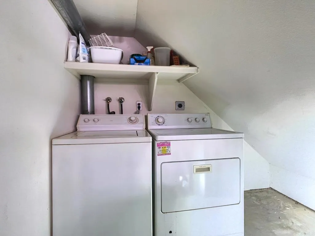 Additional image 28 of 365 Whispering Willow Dr Unit F, Santee, CA 92071