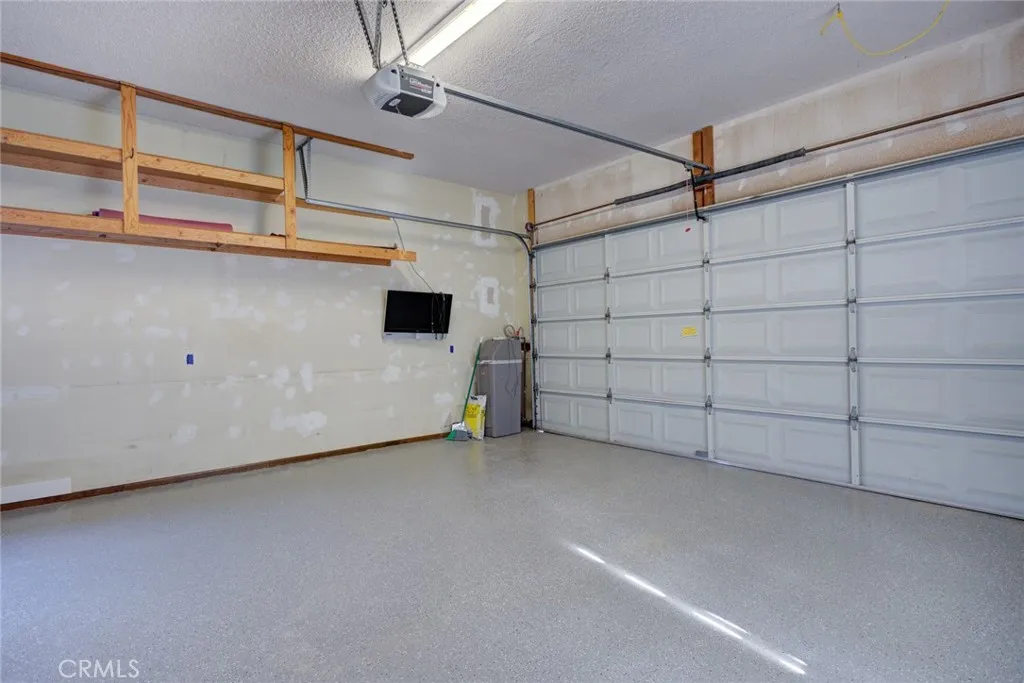 Additional image 142 of 689 Woodland Dr, Arroyo Grande, CA 93420