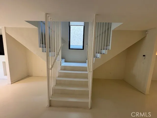 Additional image 58 of 335 Flint Ave, Long Beach, CA 90814