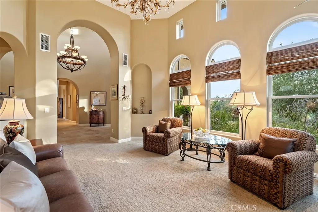 Additional image 11 of 2438 Battering Rock Rd, Templeton, CA 93465