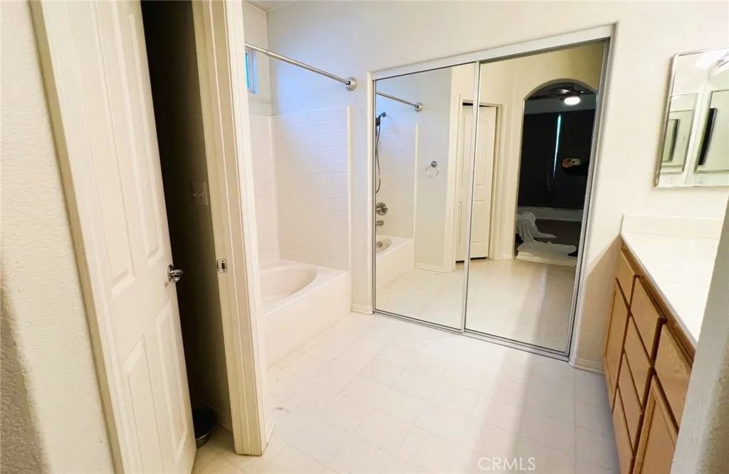 Additional image 23 of 3536 Mount Lassen Ave, Rosamond, CA 93560