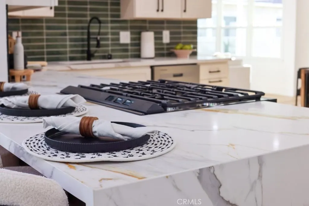 Additional image 87 of 11804 Atkinson Ave, Hawthorne, CA 90250