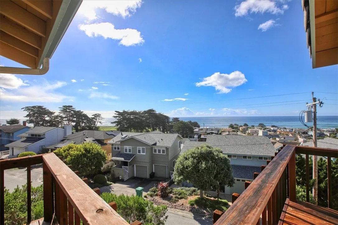 Additional image 104 of 605 Ardath Drive, Cambria, CA 93428