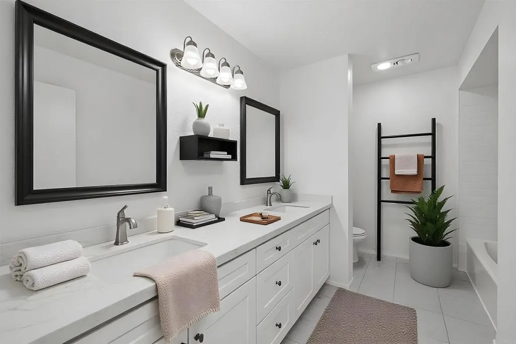 Additional image 70 of 1940 Willowbrook Court, El Cajon, CA 92019