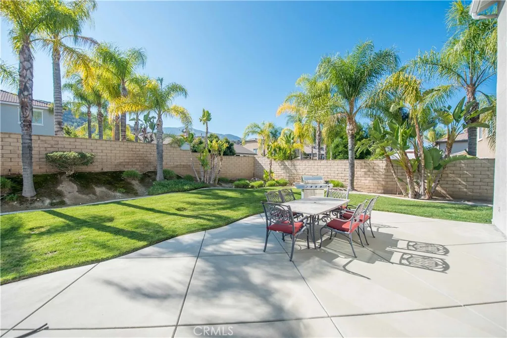 Additional image 136 of 3354 Rural Circle, Corona, CA 92882