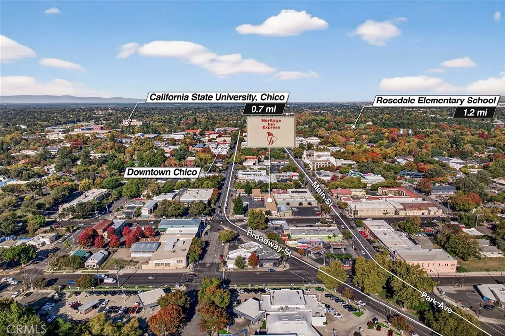 Additional image 81 of 725 Broadway St, Chico, CA 95928