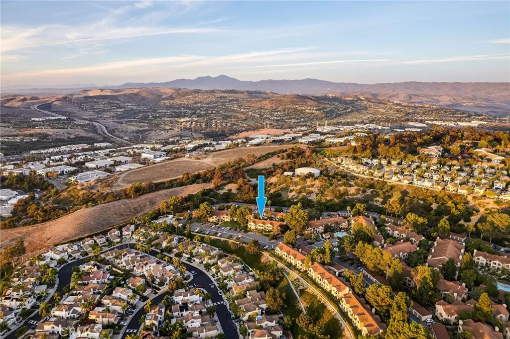 Additional image 78 of 1074 Calle Del Cerro Unit 1806, San Clemente, CA 92672