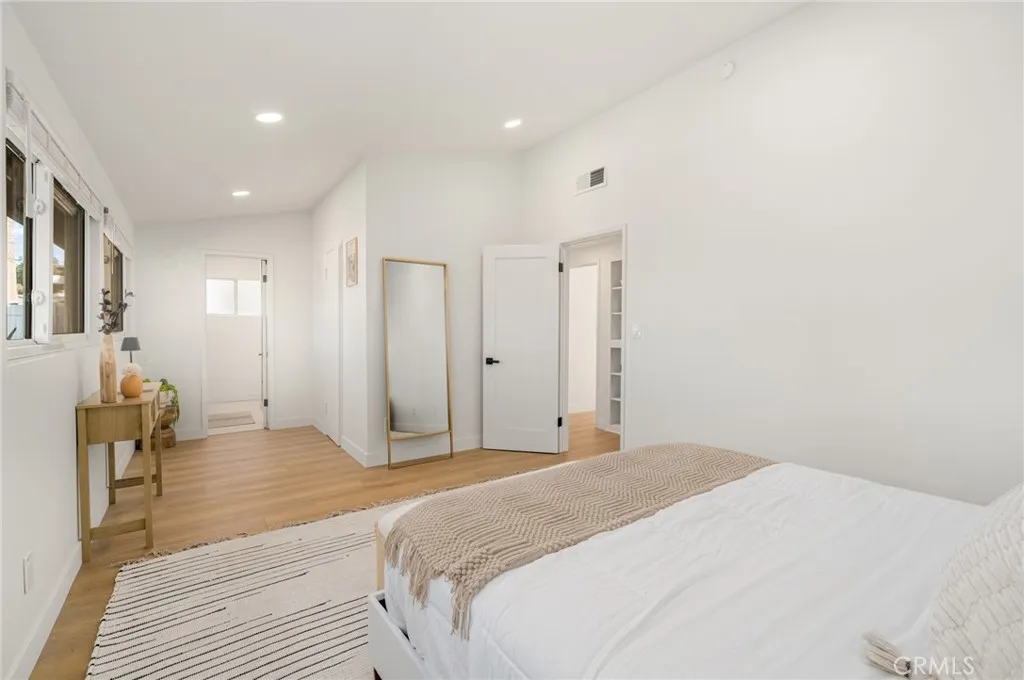 Additional image 26 of 20632 Tiara Street, Woodland Hills, CA 91367