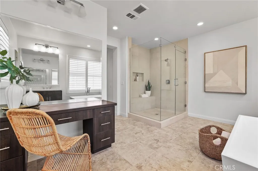 Additional image 43 of 5567 Heritage Oak Dr, Lake Forest, CA 92679