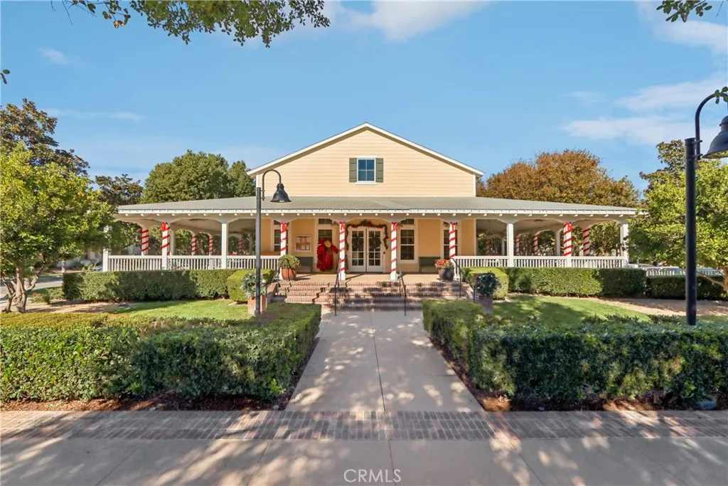 Additional image 32 of 3269 S Edenglen Avenue Unit 2, Ontario, CA 91761