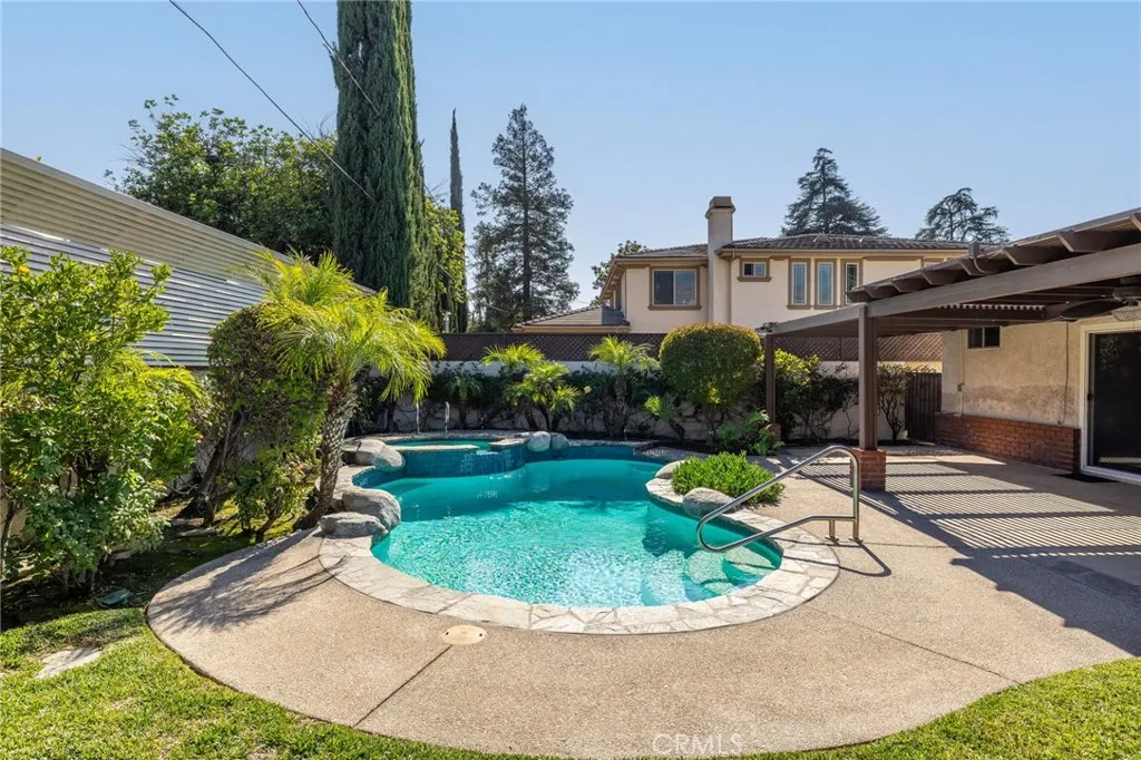 Additional image 46 of 1218 Ewell Ln, Arcadia, CA 91007