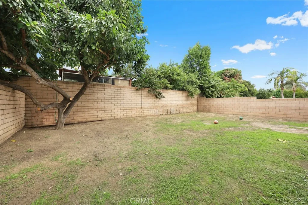 Additional image 94 of 125 E Saint Andrews St, Ontario, CA 91761