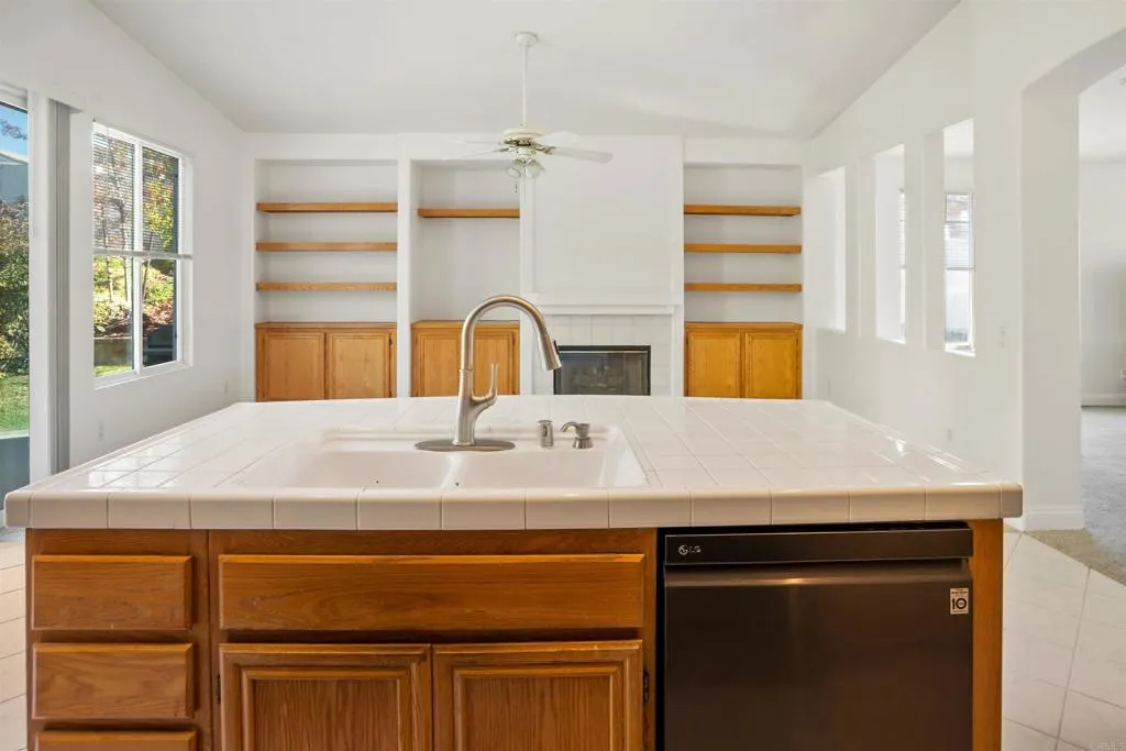 Additional image 62 of 1 Corte Rossa, Lake Elsinore, CA 92532