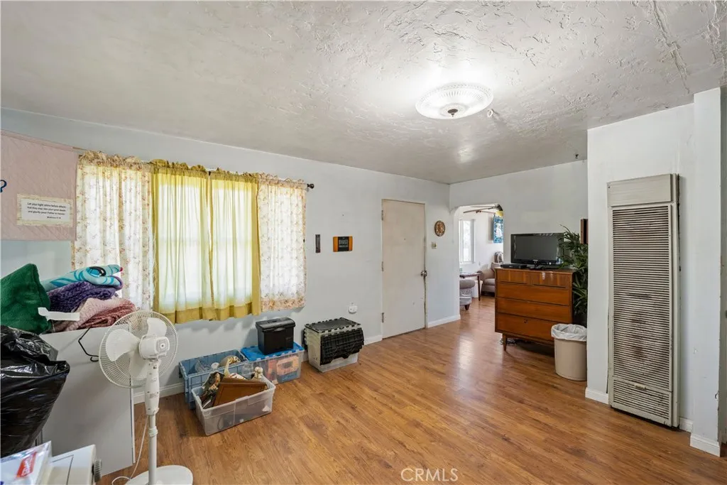 Additional image 16 of 4295 Hitch Boulevard, Moorpark, CA 93021