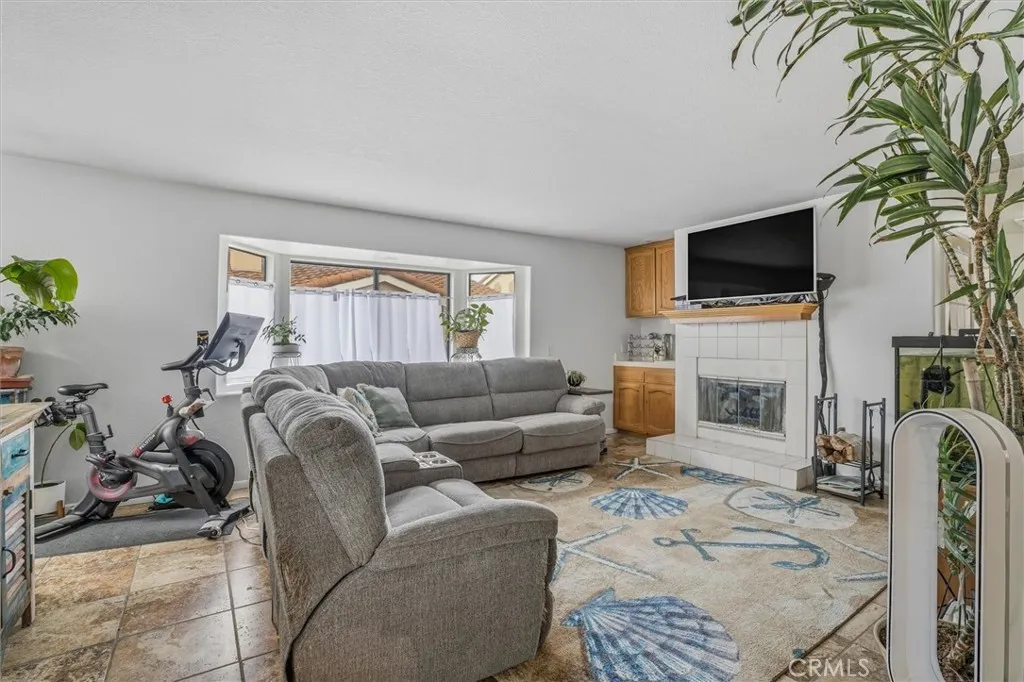 Additional image 6 of 1277 Belridge Street Unit 4 C, Oceano, CA 93445