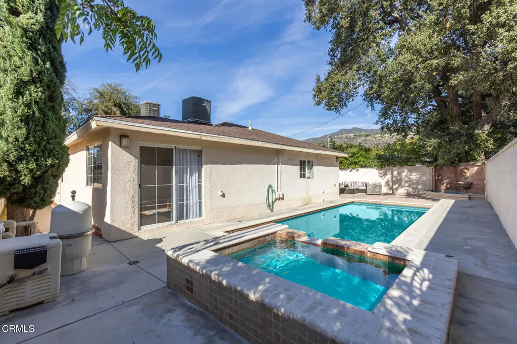 Additional image 130 of 4926 Crown Avenue, La Canada Flintridge, CA 91011