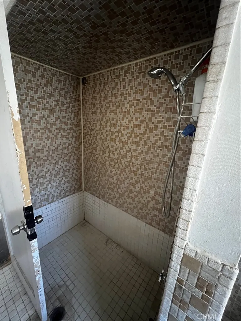 Additional image 72 of 74262 El Paseo Drive, 29 Palms, CA 92277