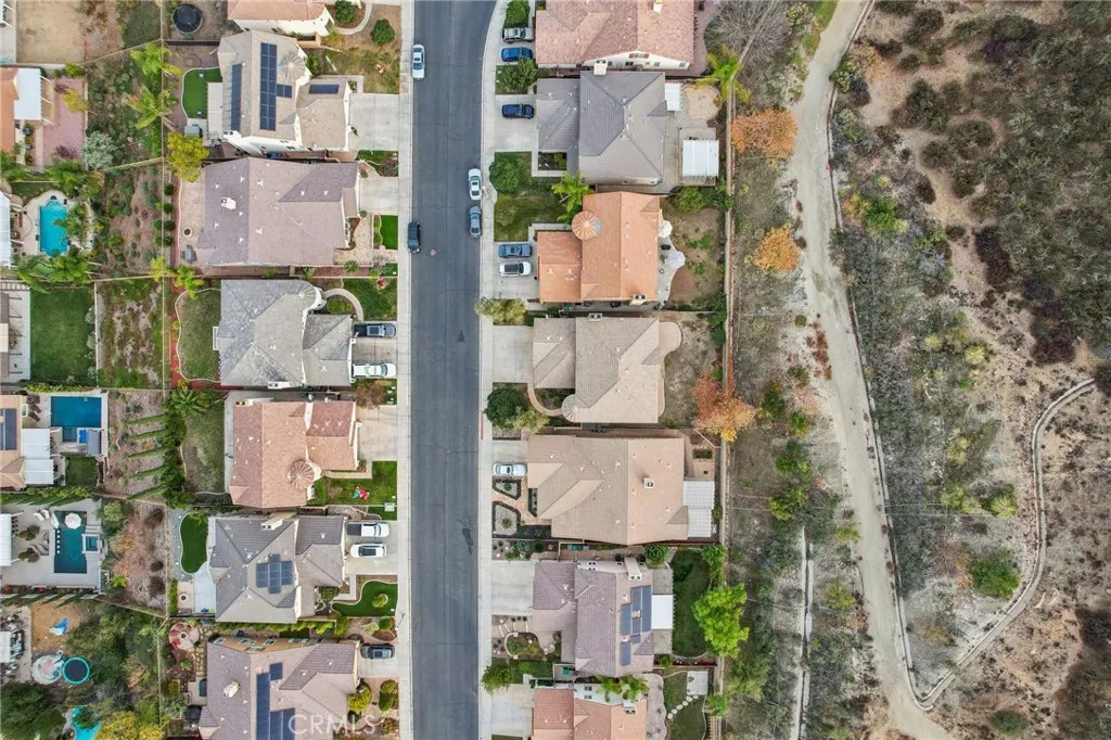 Additional image 53 of 27741 Elderberry Street, Murrieta, CA 92562