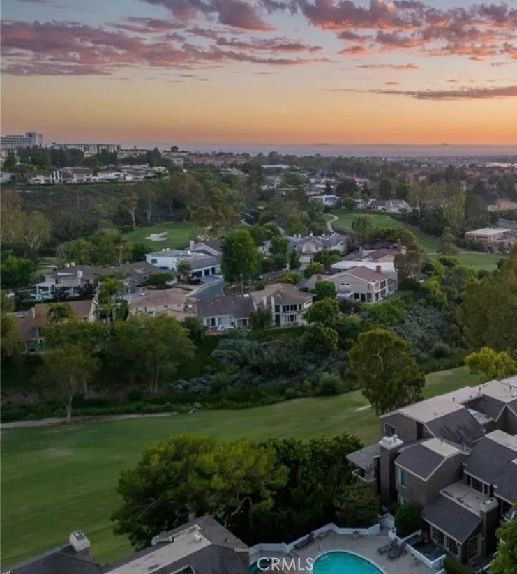 Additional image 72 of 67 Sea Island Drive, Newport Beach, CA 92660
