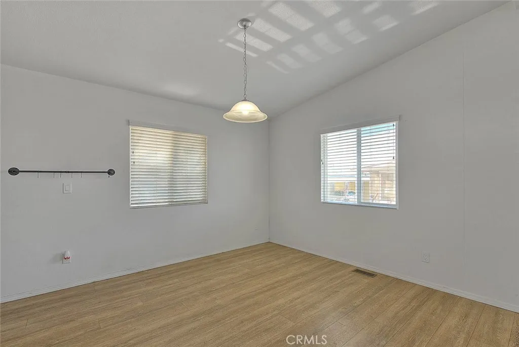 Additional image 17 of 10320 Calimesa BLVD Unit 12, Calimesa, CA 92320