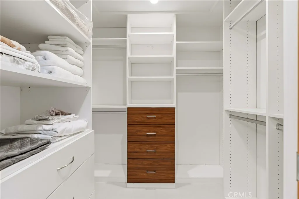 Additional image 78 of 201 N Orange Grove Boulevard Unit 532, Pasadena, CA 91103