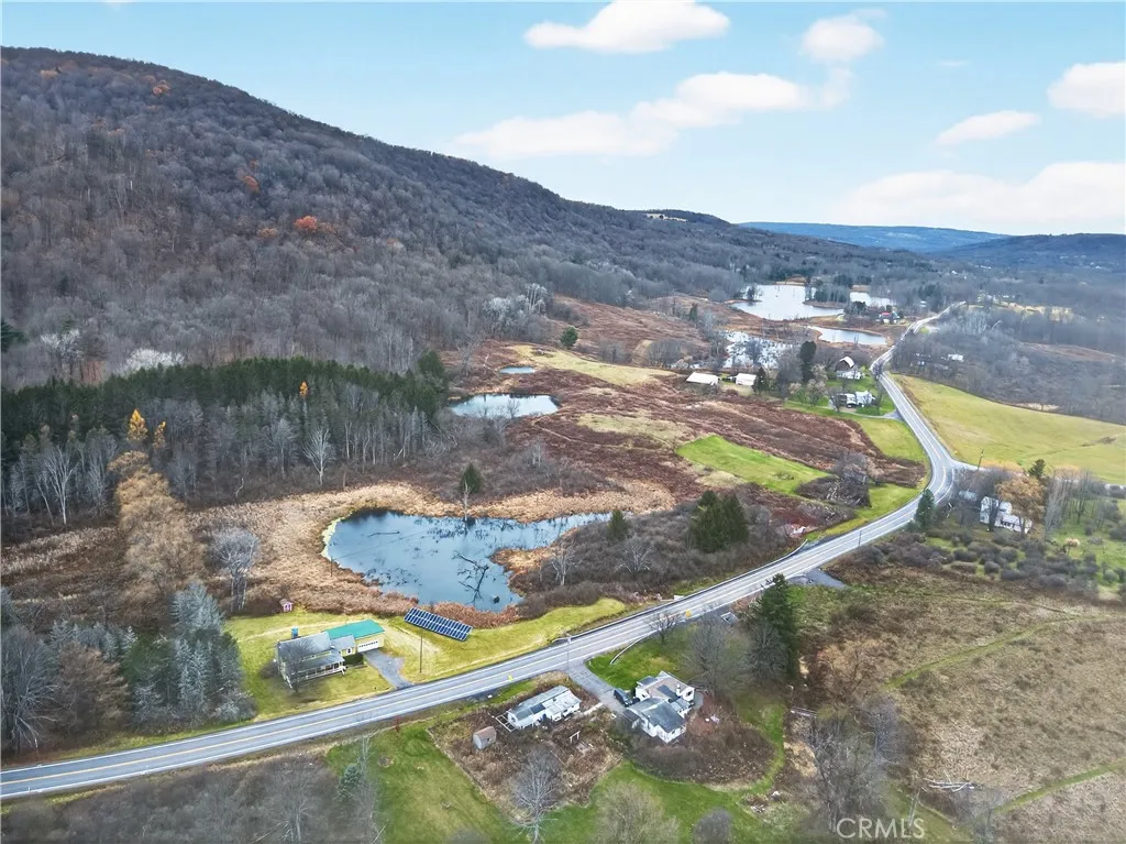 Additional image 48 of 27361 Sahara Place, Laguna Niguel, CA 92677