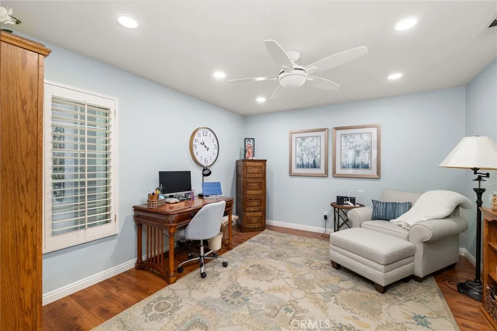 Additional image 77 of 1124 Peppertree Ln, Upland, CA 91784