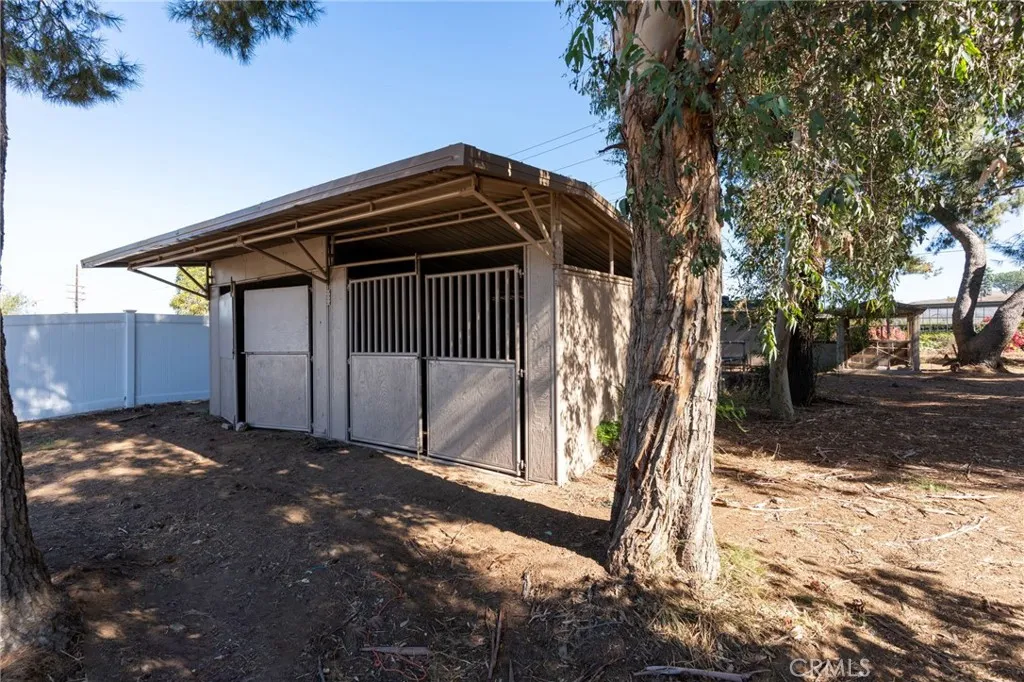 Additional image 59 of 4967 Viceroy Ave, Norco, CA 92860