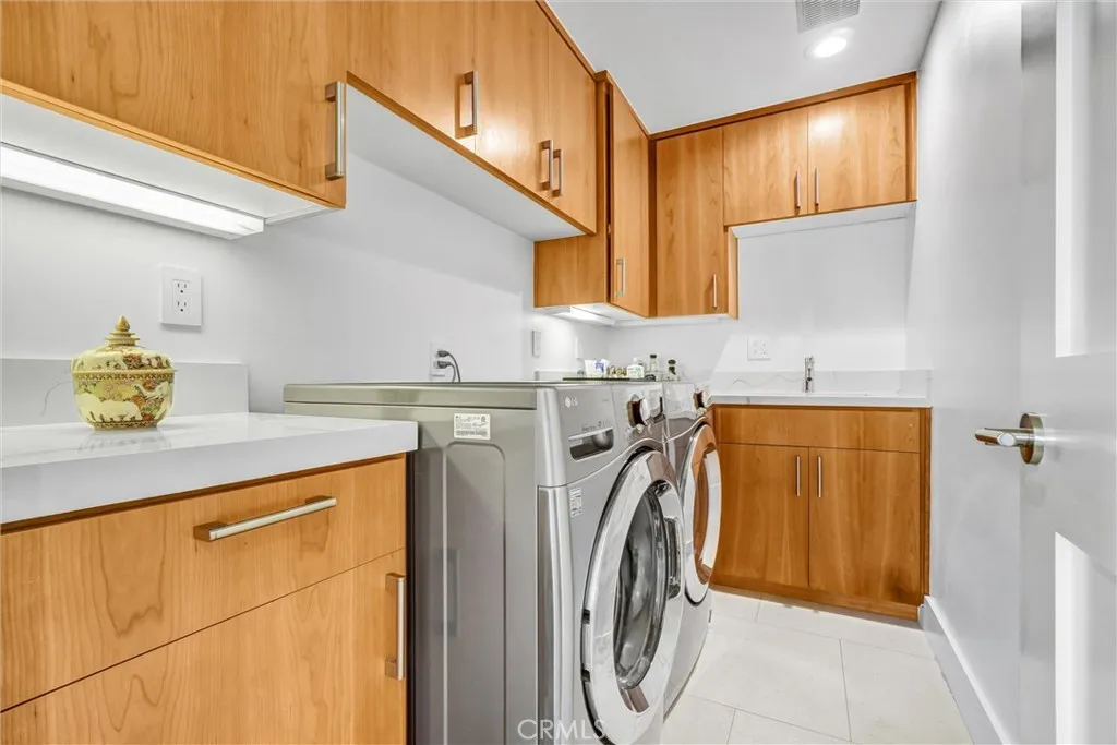 Additional image 87 of 16412 Ardsley Circle, Huntington Beach, CA 92649