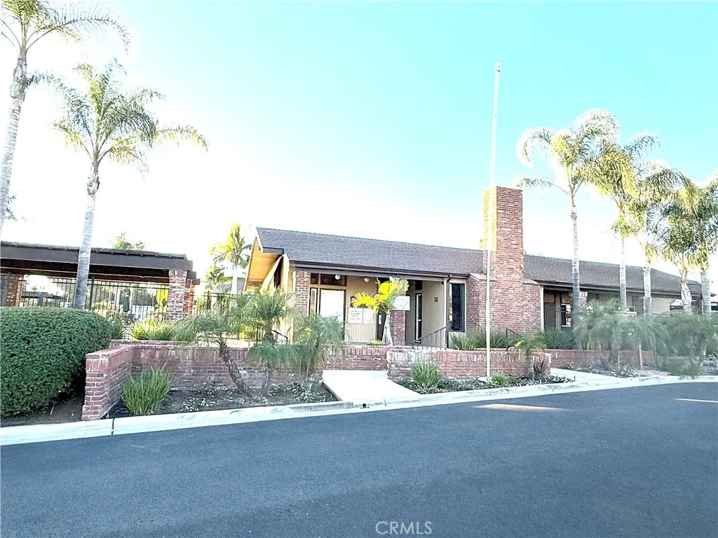 Additional image 51 of 1051 Site Drive Unit 255, Brea, CA 92821