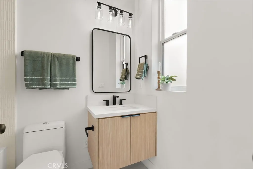 Additional image 28 of 6059 N Tujunga Avenue, North Hollywood, CA 91606