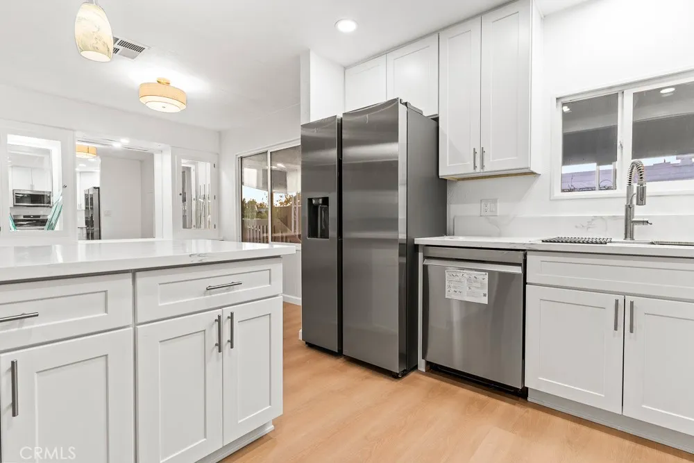 Additional image 62 of 34111 Wildwood Canyon Road Unit 84, Yucaipa, CA 92399