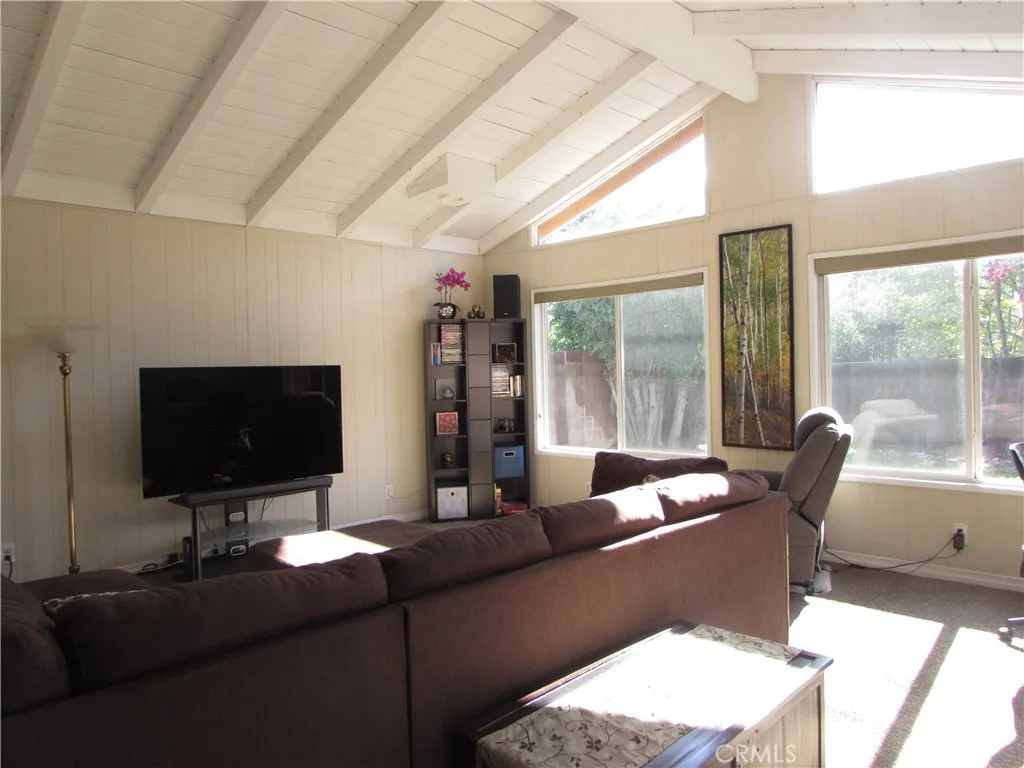 Additional image 40 of 13252 Loumont St, Whittier, CA 90601