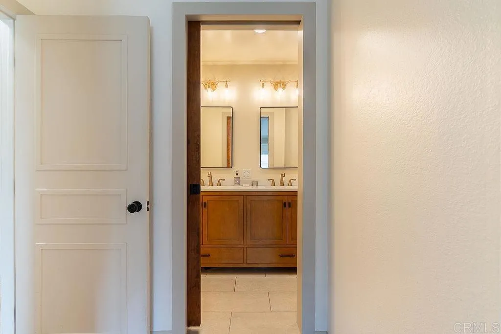 Additional image 66 of 44584 La Paz Road, Temecula, CA 92592