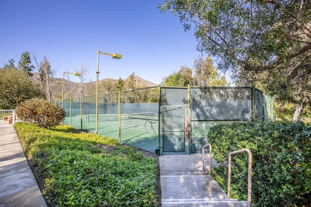 Additional image 78 of 5744 Oak Bend Lane Unit 203, Oak Park, CA 91377