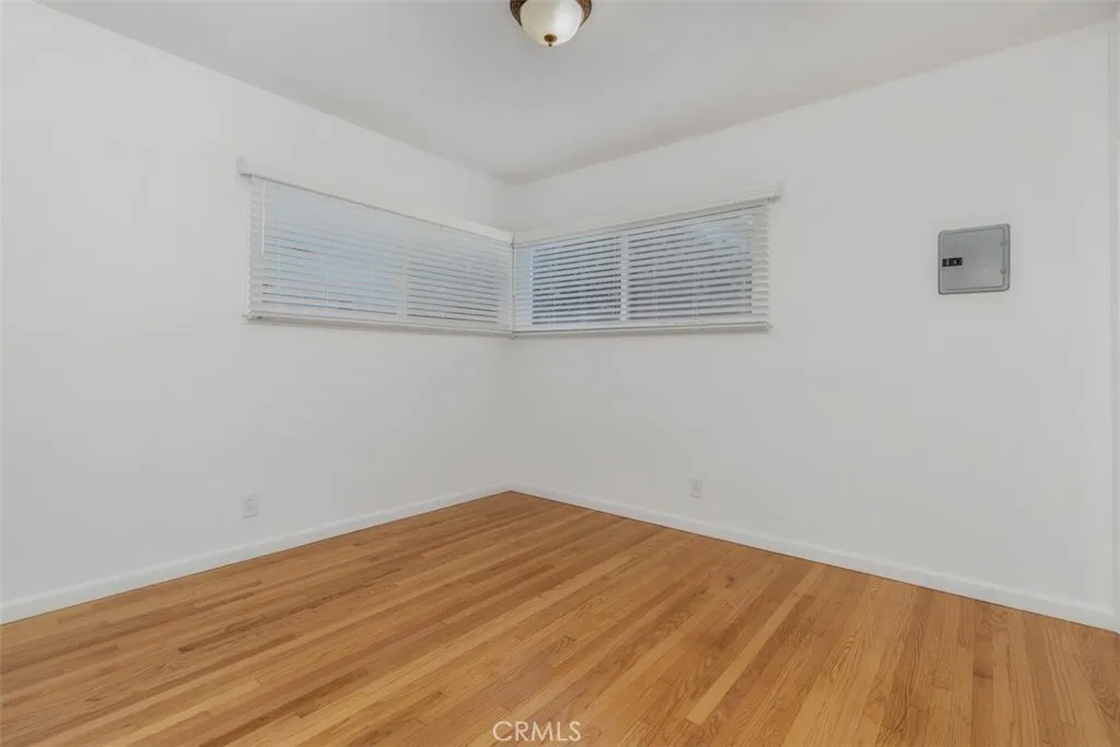 Additional image 25 of 831 Roswell Avenue, Long Beach, CA 90804