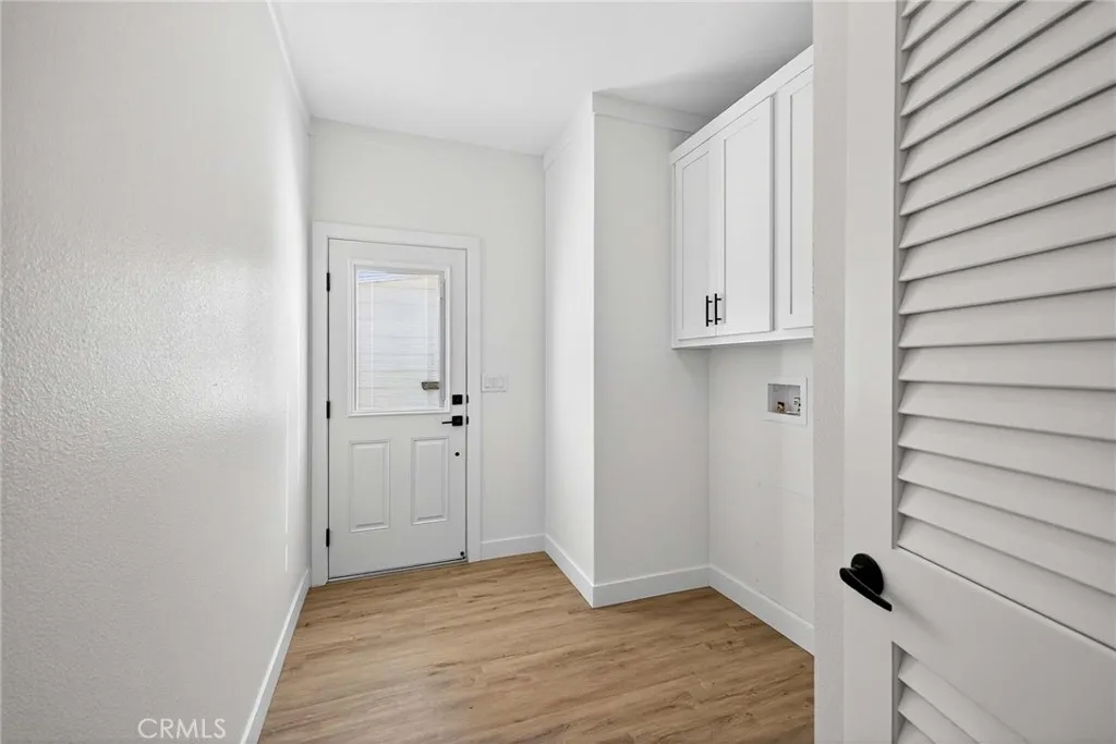 Additional image 76 of 15111 Pipeline Avenue Unit 189, Chino Hills, CA 91709