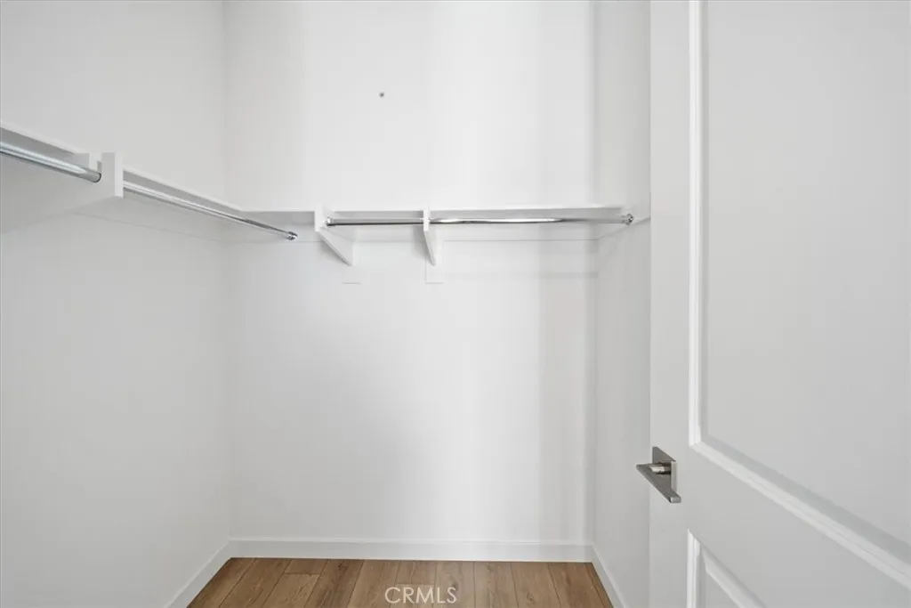 Additional image 30 of 3211 E Avenue J-4, Lancaster, CA 93535