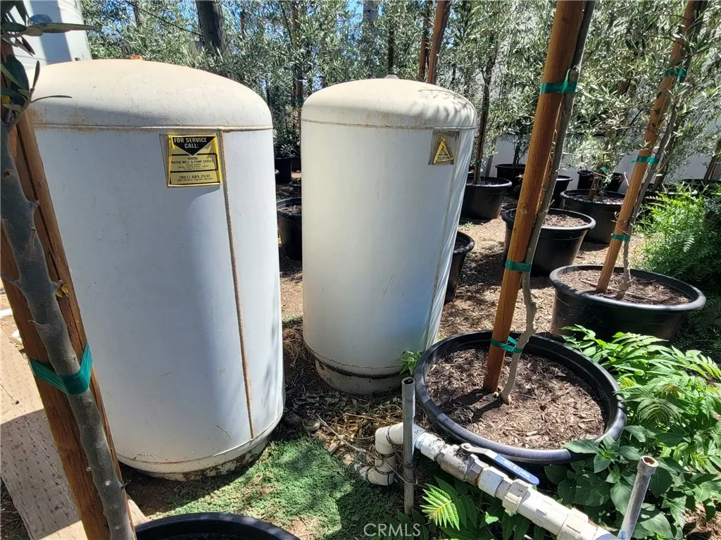 Additional image 54 of 21131 Ellis Ave, Perris, CA 92570