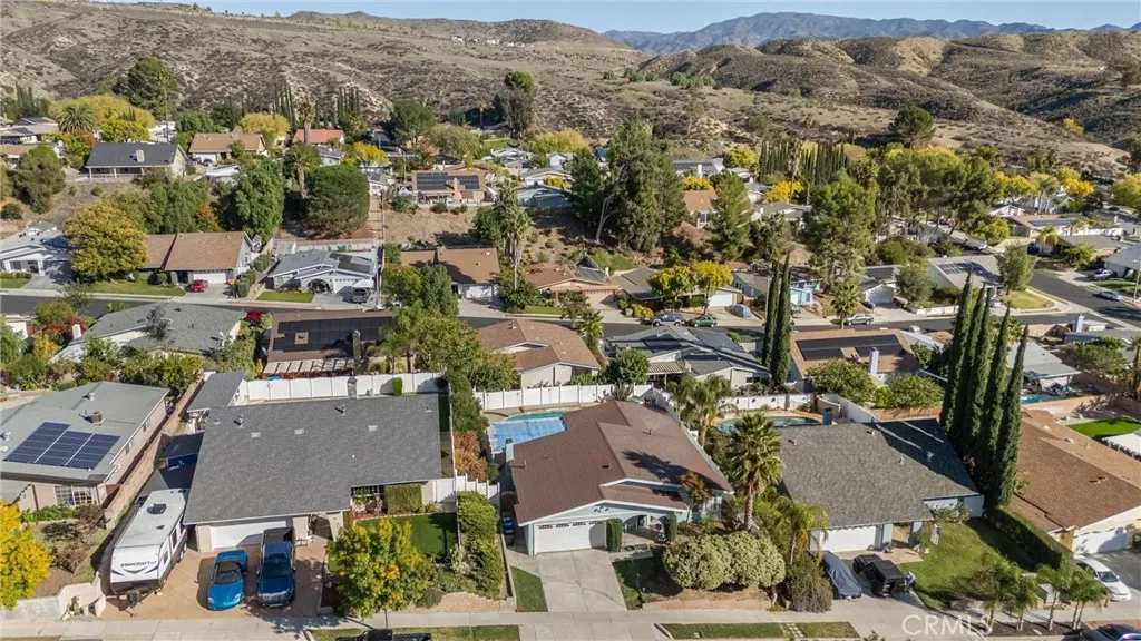 Additional image 7 of 28160 Foxlane Dr, Santa Clarita, CA 91351