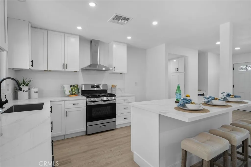 Additional image 31 of 509 S Glenarbor St, Santa Ana, CA 92704