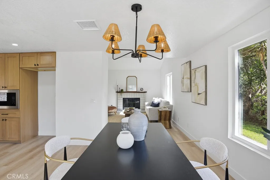 Additional image 67 of 1069 Belleza Street, Camarillo, CA 93012