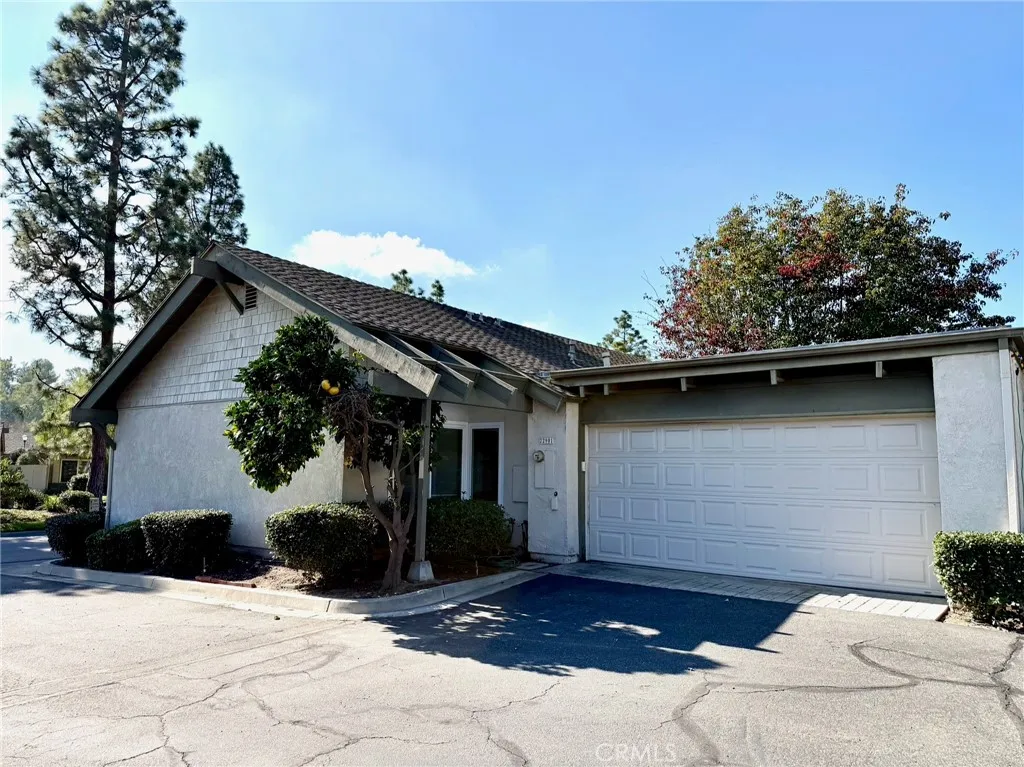 Additional image 3 of 22901 Caminito Flores Unit 130, Laguna Hills, CA 92653