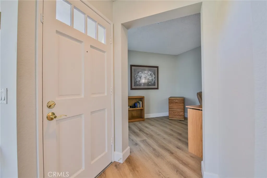 Additional image 6 of 40 Rainwood, Aliso Viejo, CA 92656