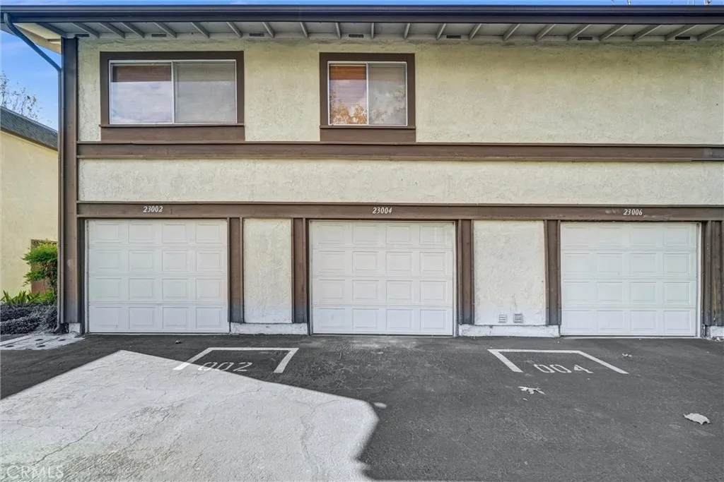 Additional image 57 of 23004 Via Nuez, Mission Viejo, CA 92691