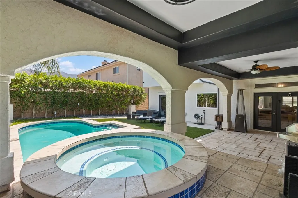 Additional image 62 of 13656 Dronfield Ave, Sylmar, CA 91342